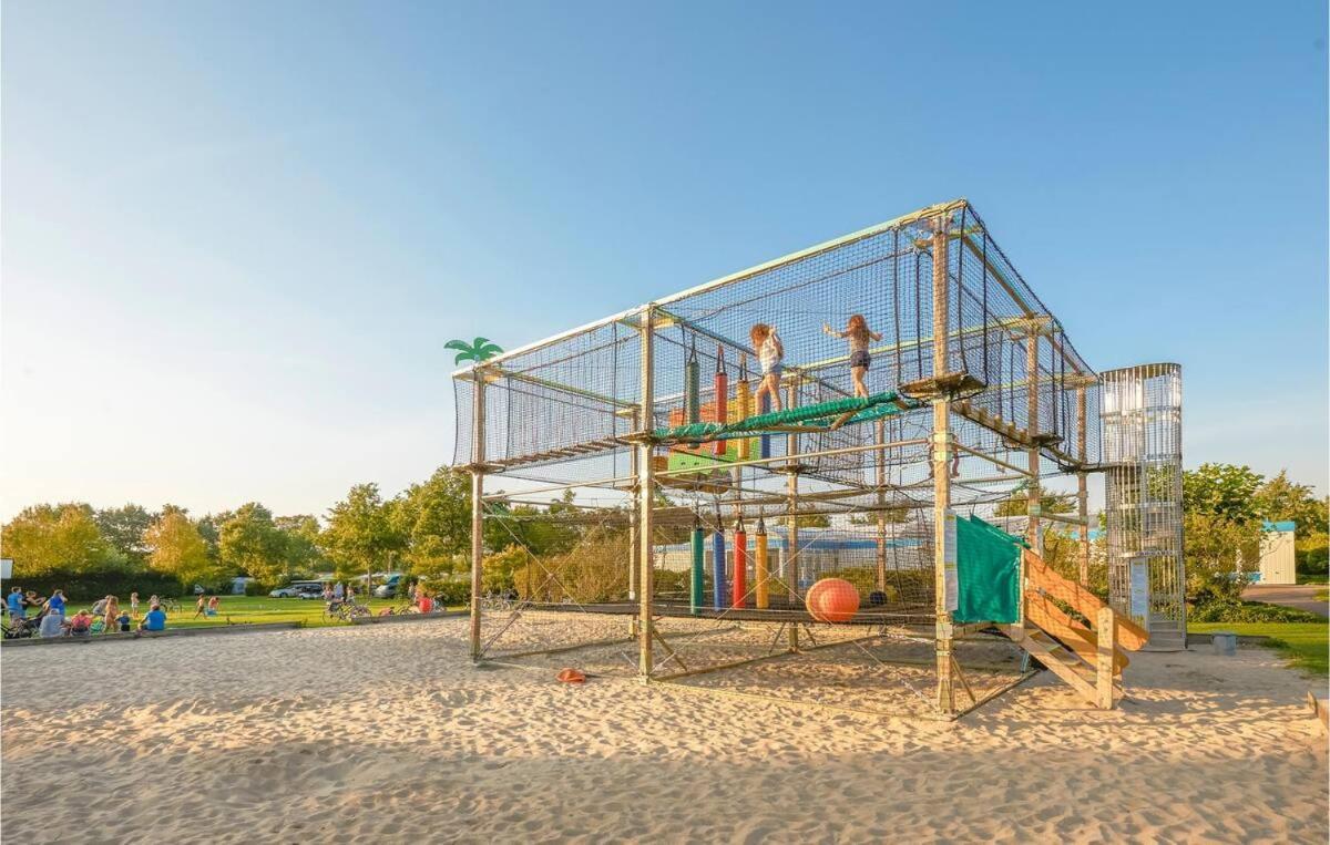 Bondi Beach Renesse Exteriér fotografie